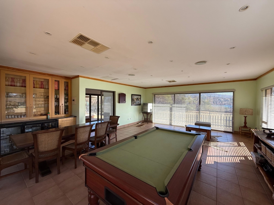 Commercial Property for Sale in Buffelsfontein A H North West